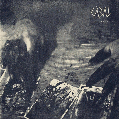 Cabal (DK) : Death March